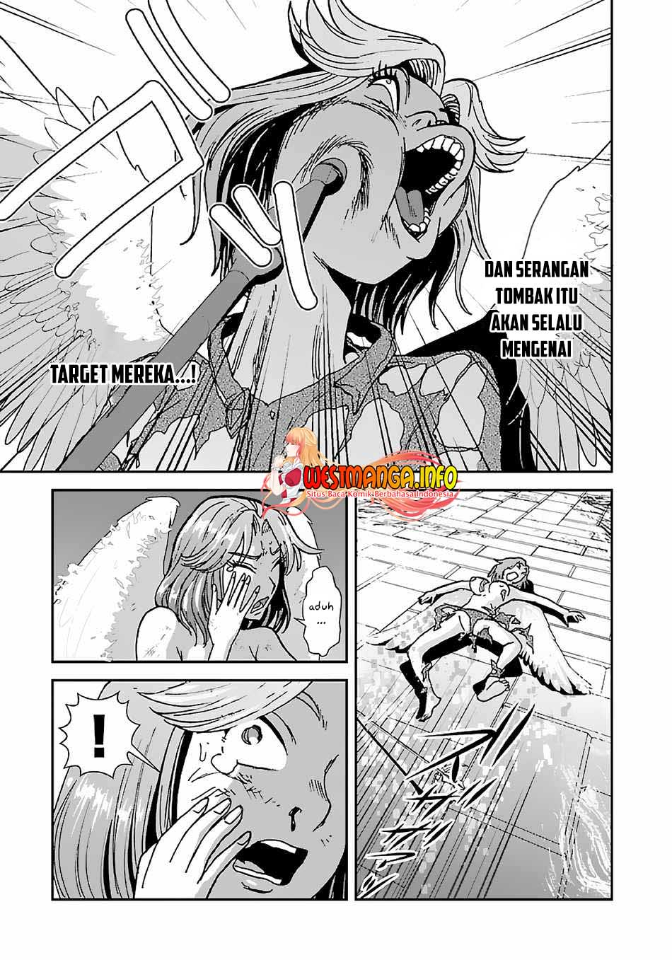Chapter 42 - halaman 14