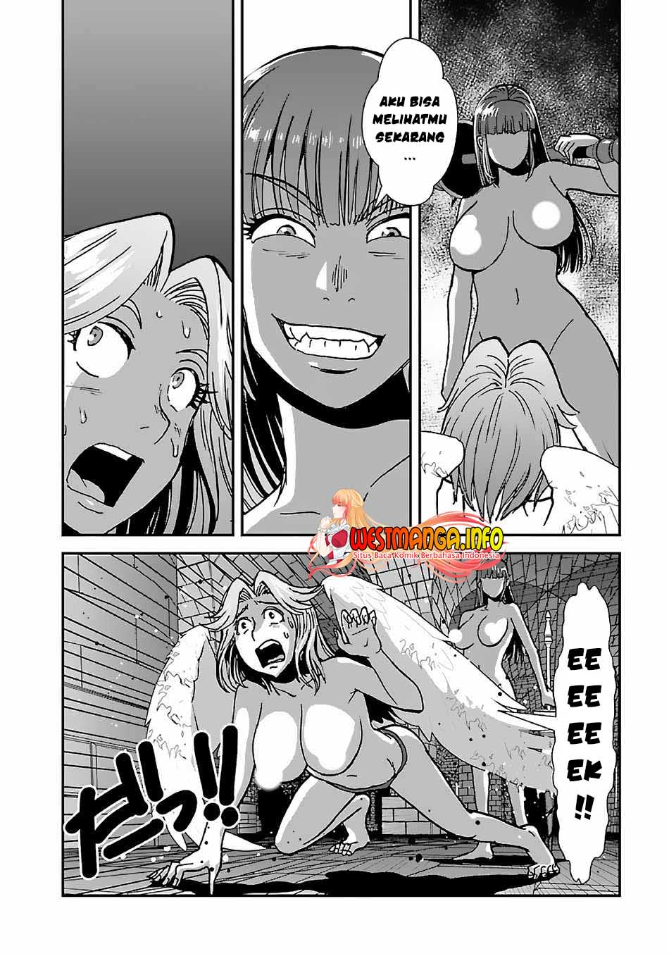 Chapter 42 - halaman 15
