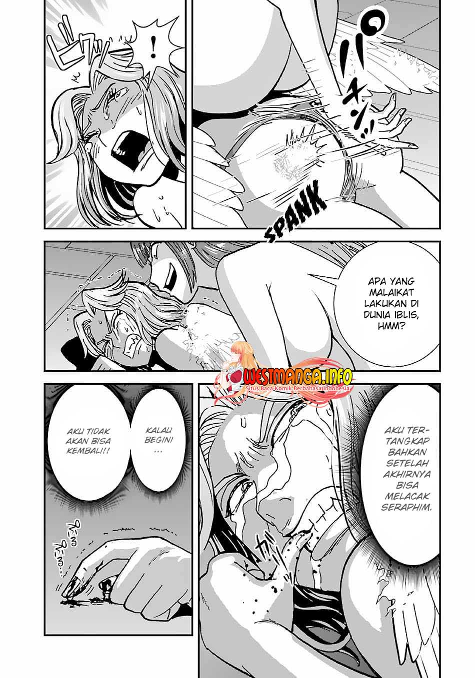 Chapter 42 - halaman 17