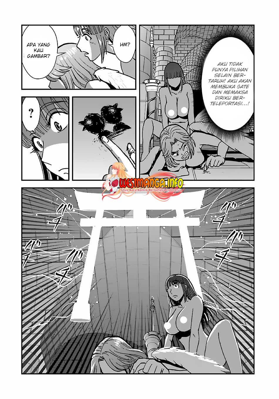 Chapter 42 - halaman 18