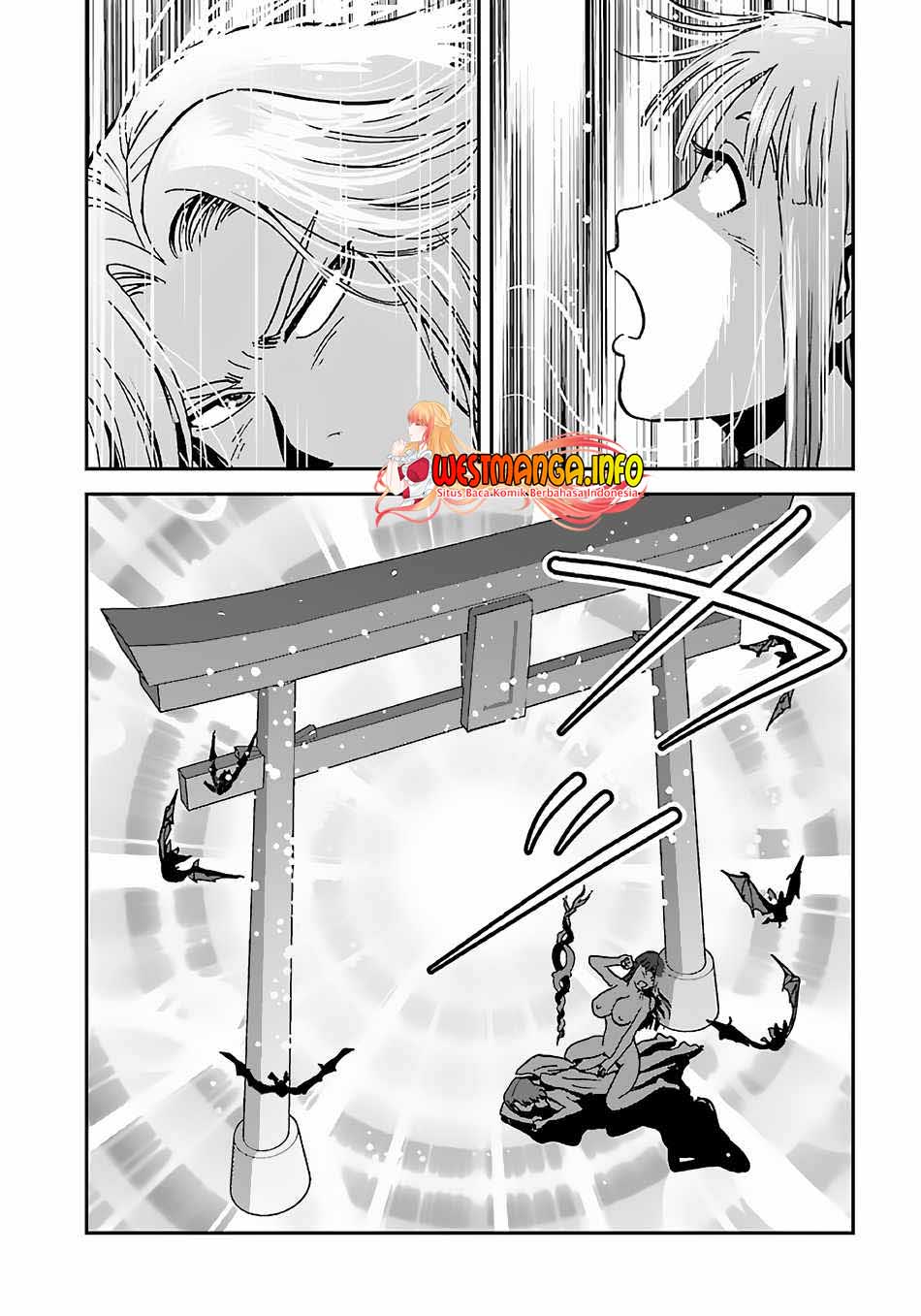 Chapter 42 - halaman 19