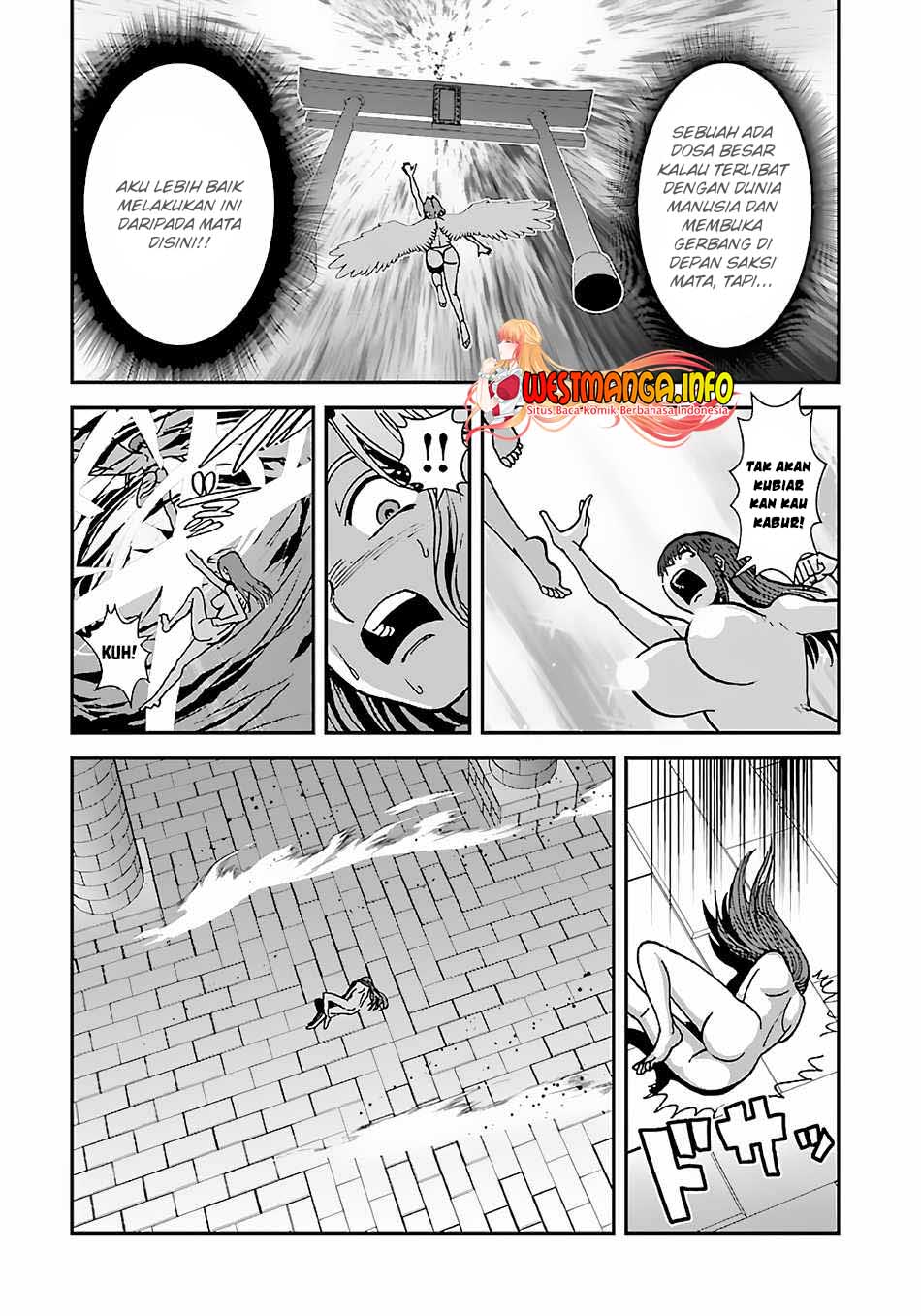 Chapter 42 - halaman 20