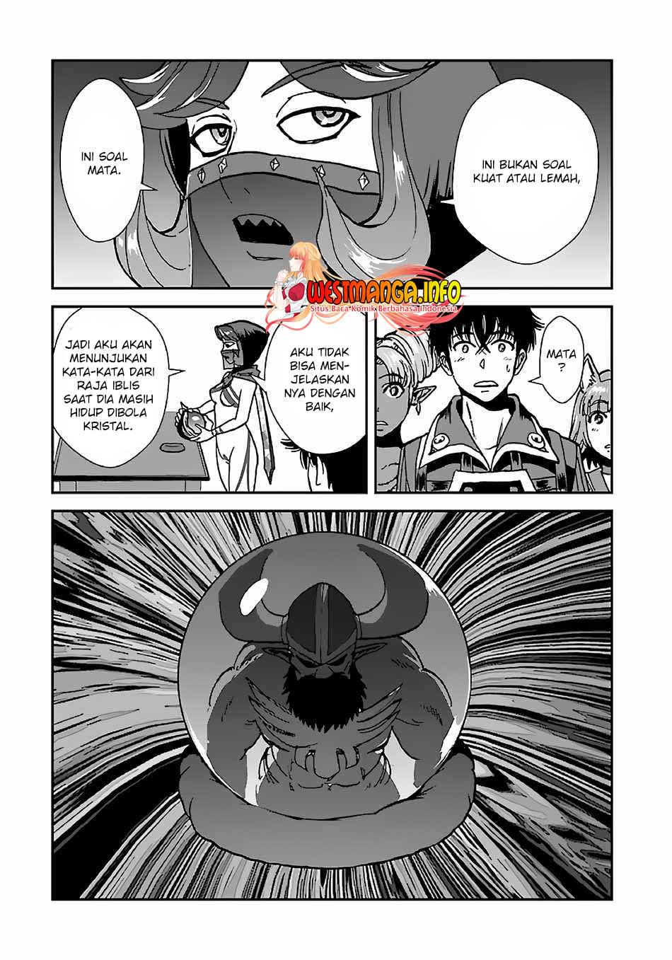 Chapter 42 - halaman 22