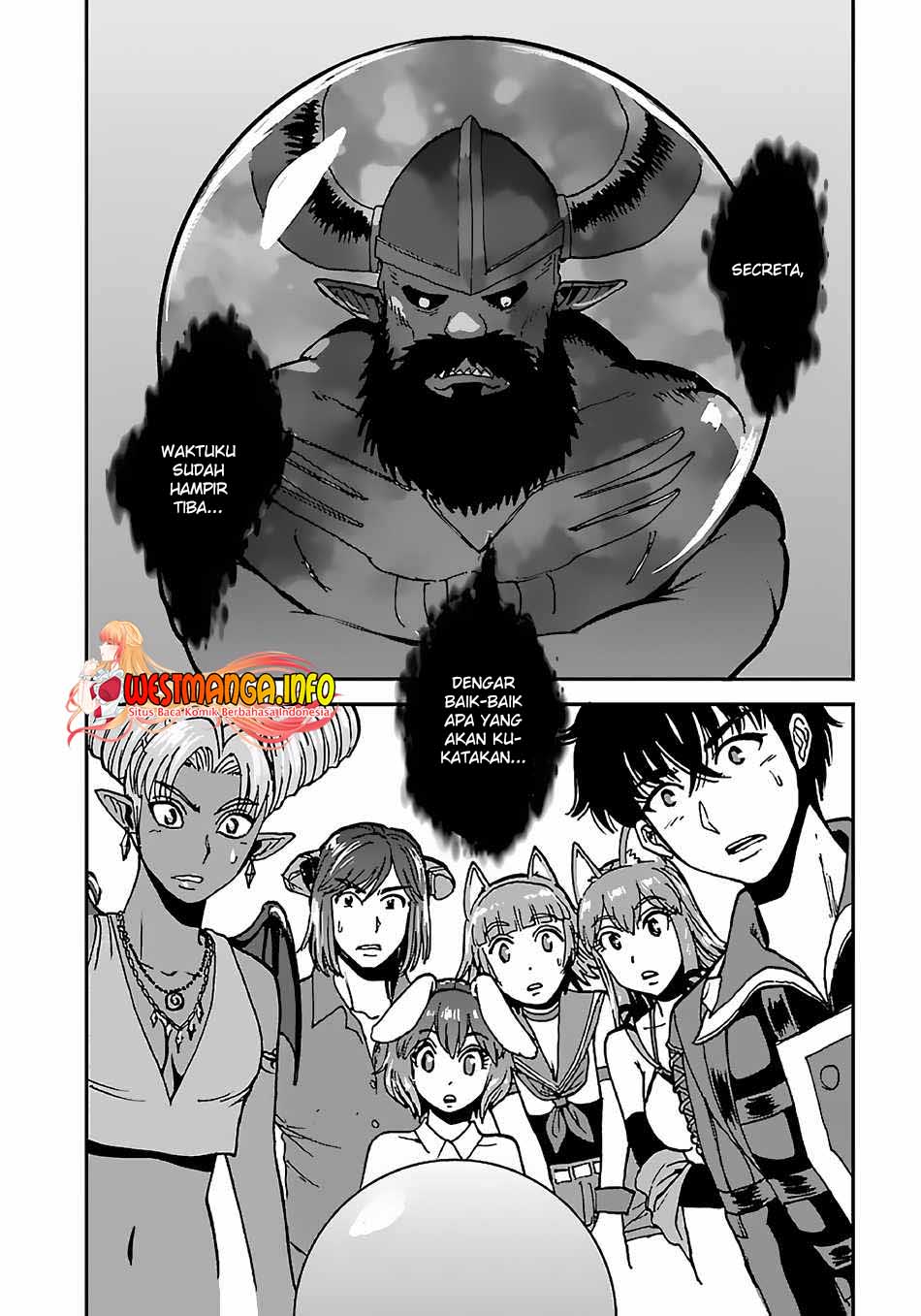 Chapter 42 - halaman 24