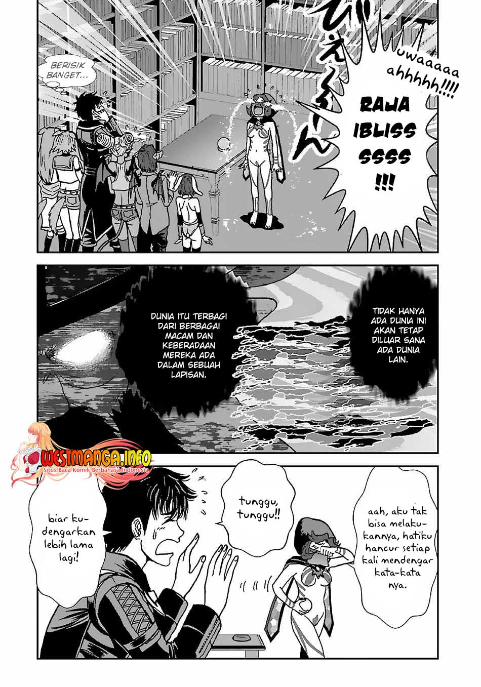 Chapter 42 - halaman 25