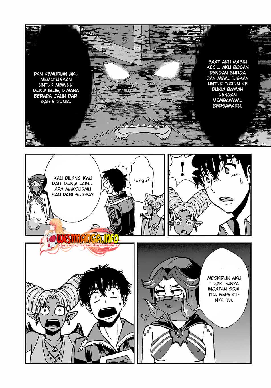 Chapter 42 - halaman 26