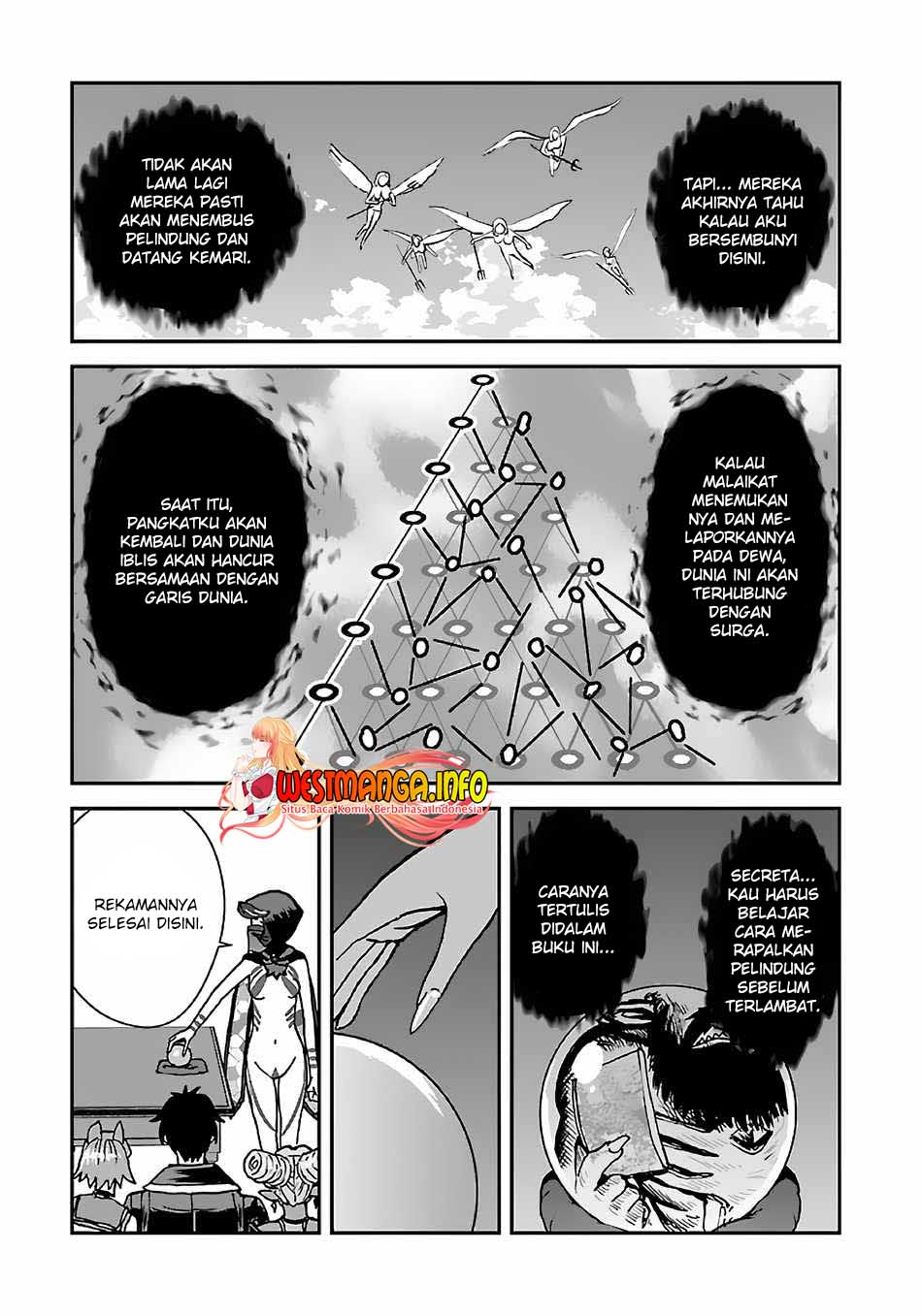 Chapter 42 - halaman 27