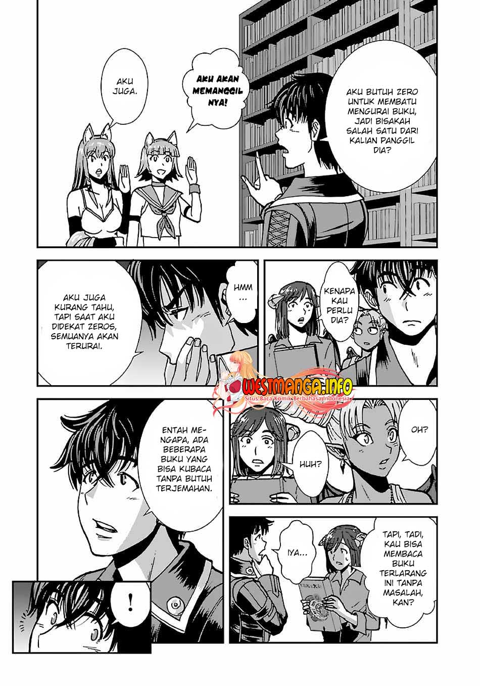 Chapter 42 - halaman 29
