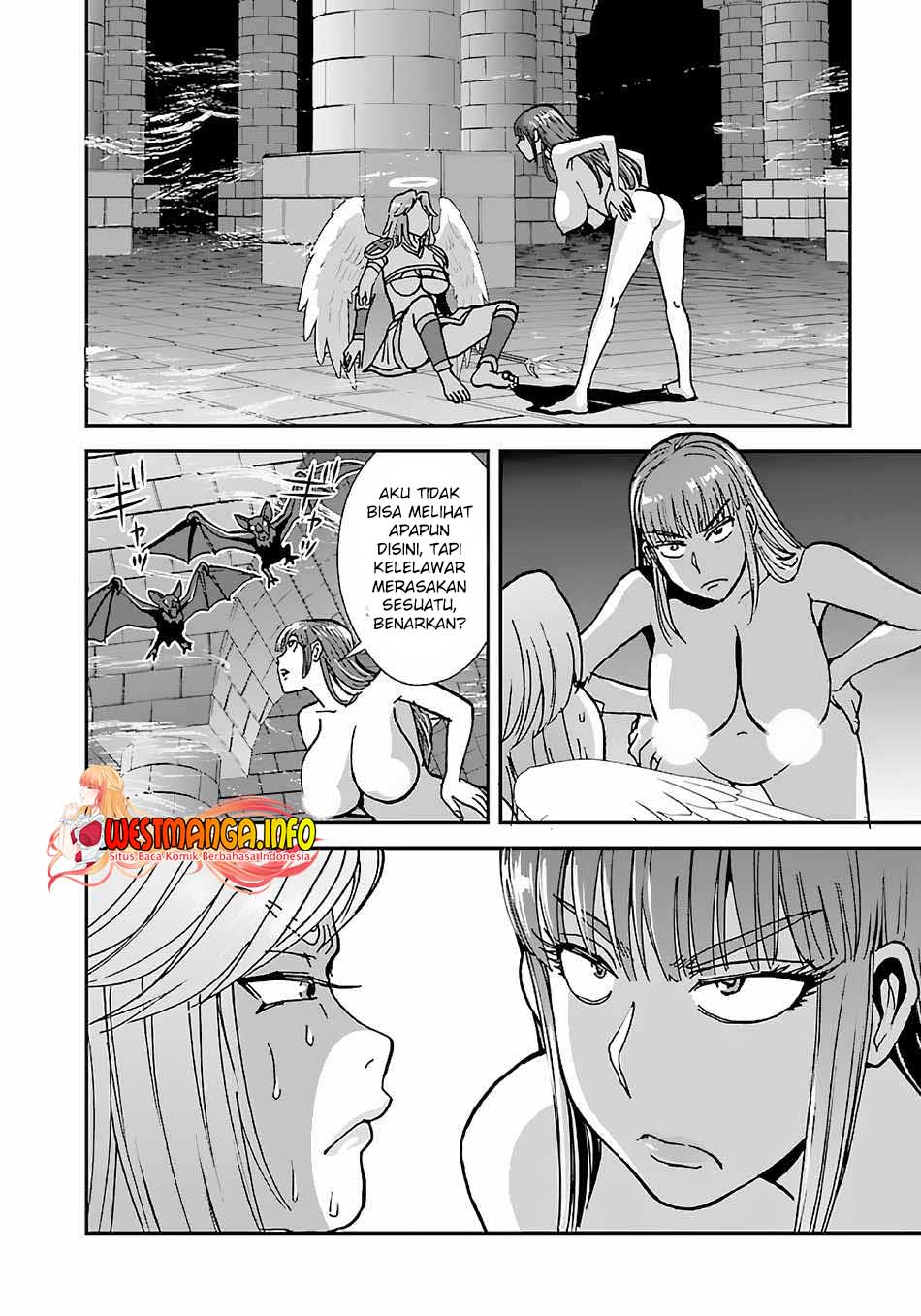 Chapter 42 - halaman 5