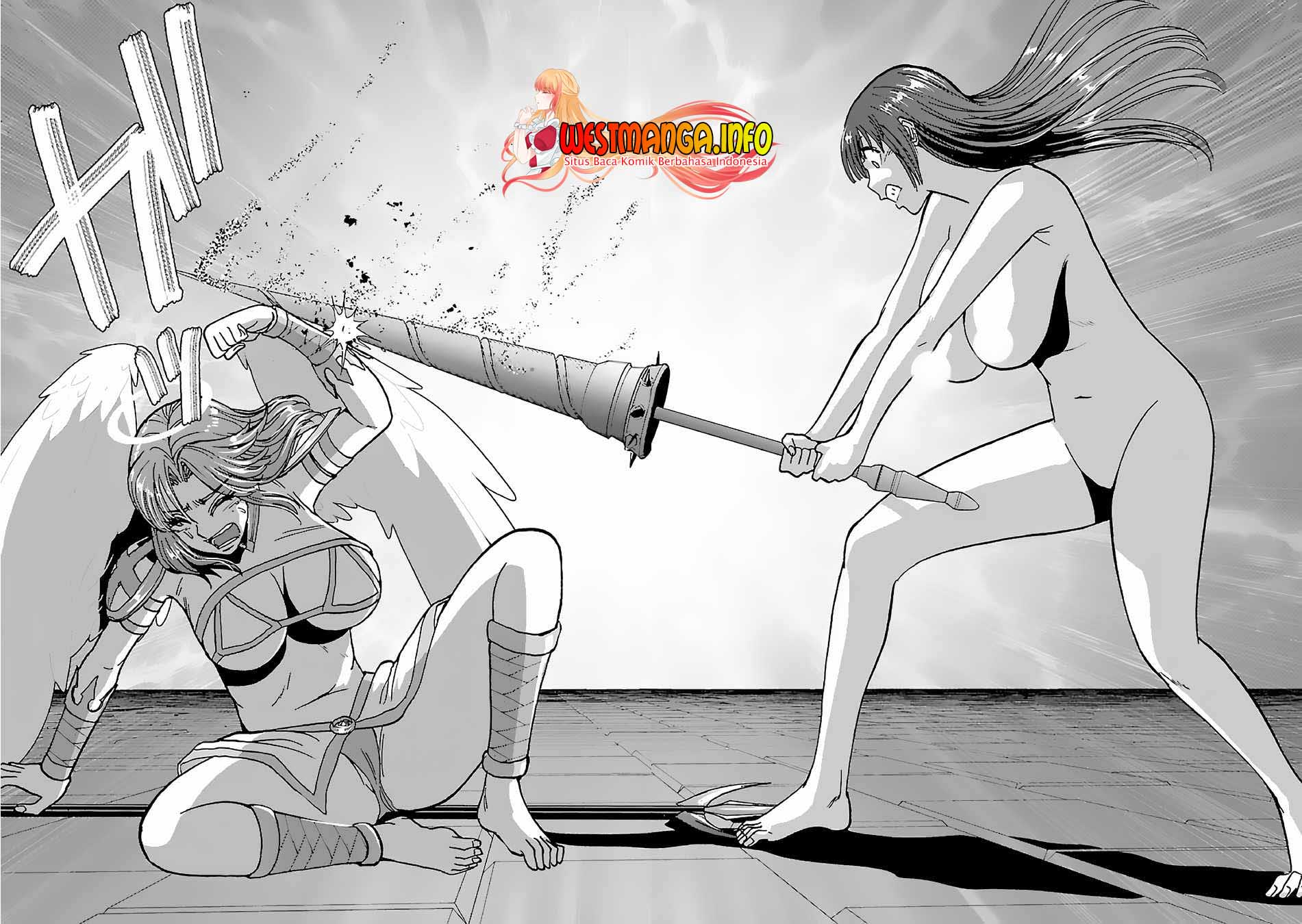 Chapter 42 - halaman 7