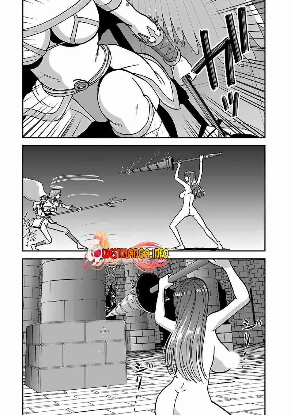 Chapter 42 - halaman 9