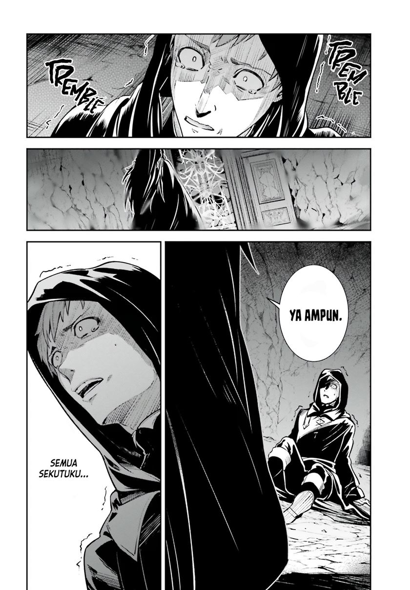 Chapter 13 - halaman 12