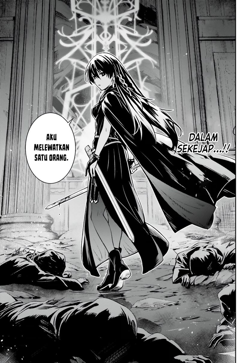 Chapter 13 - halaman 13