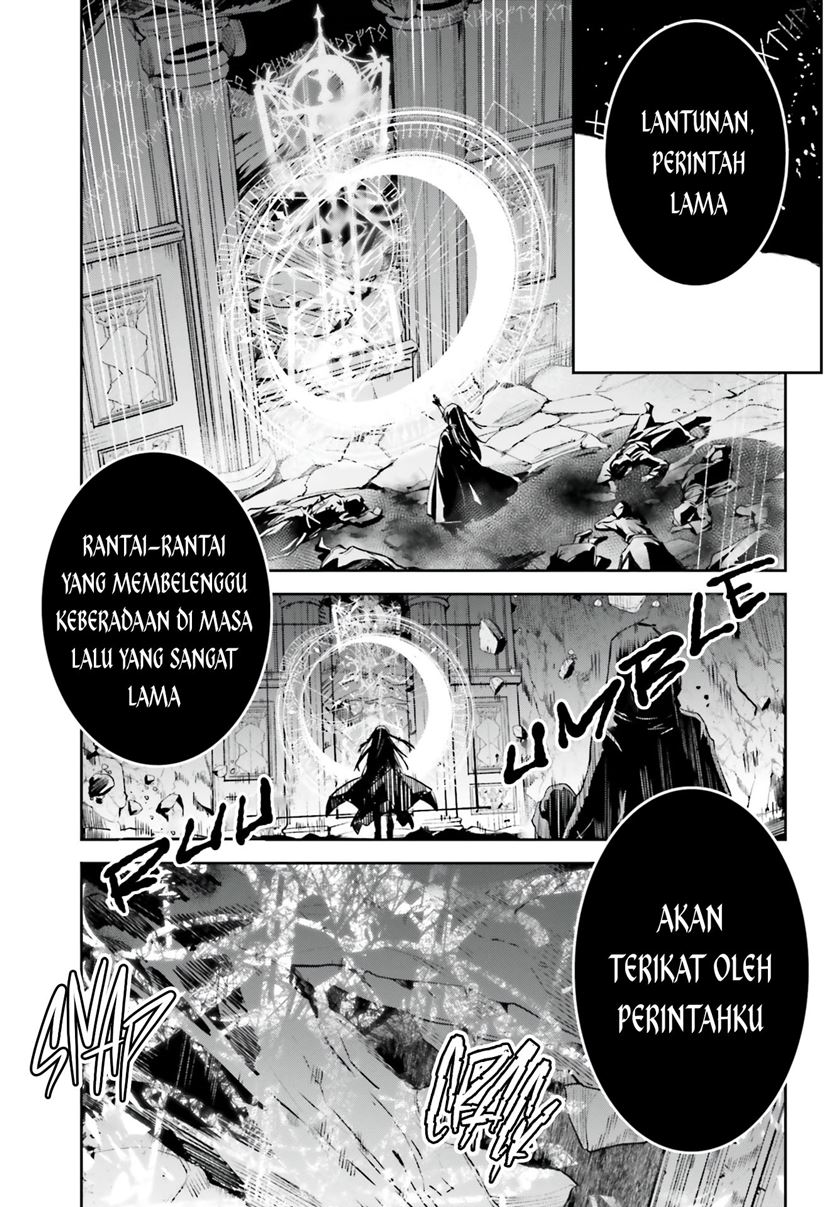Chapter 13 - halaman 15