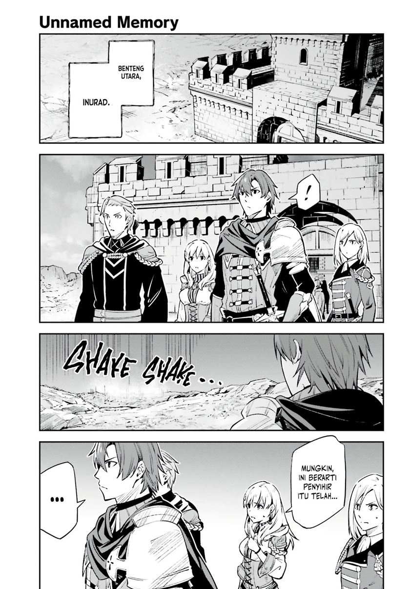 Chapter 13 - halaman 17
