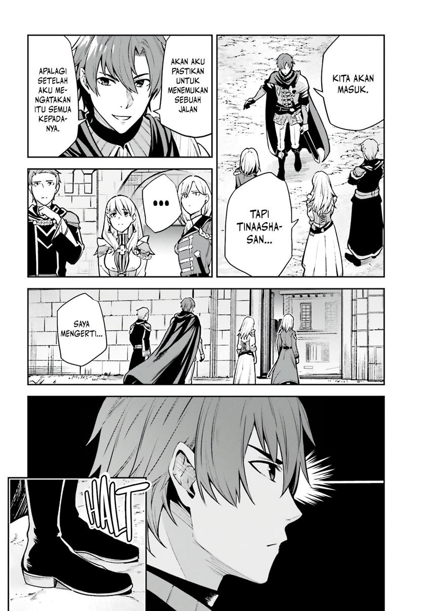 Chapter 13 - halaman 18