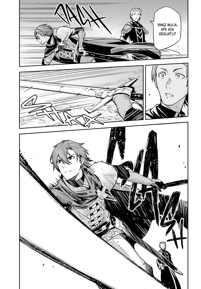 Chapter 13 - halaman 19