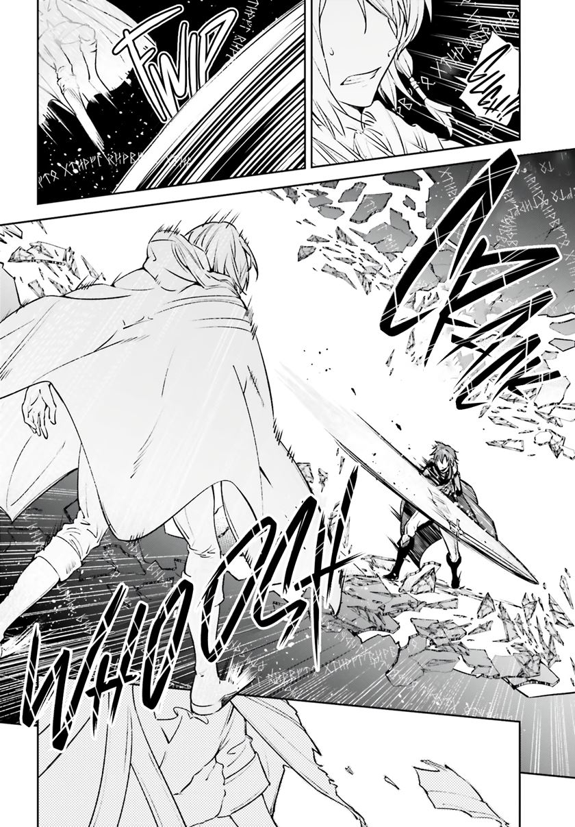 Chapter 13 - halaman 20