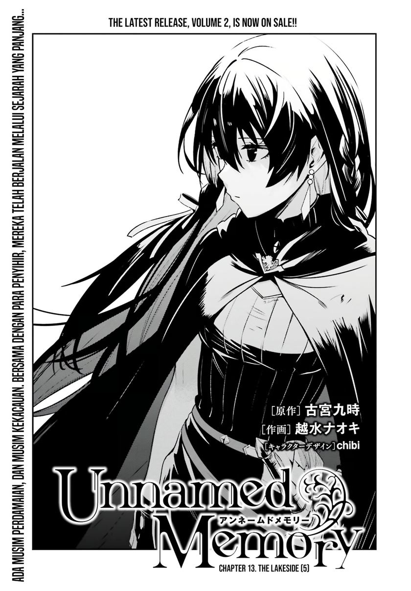Chapter 13 - halaman 3