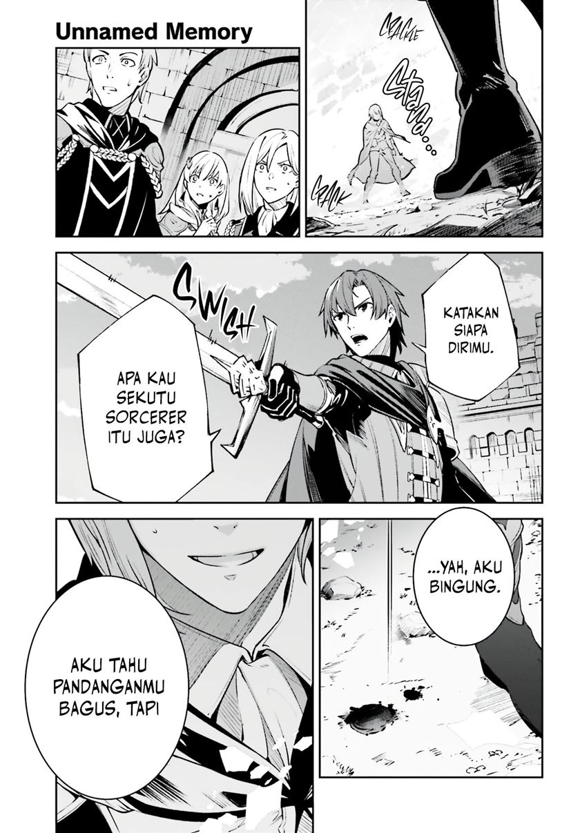 Chapter 13 - halaman 21