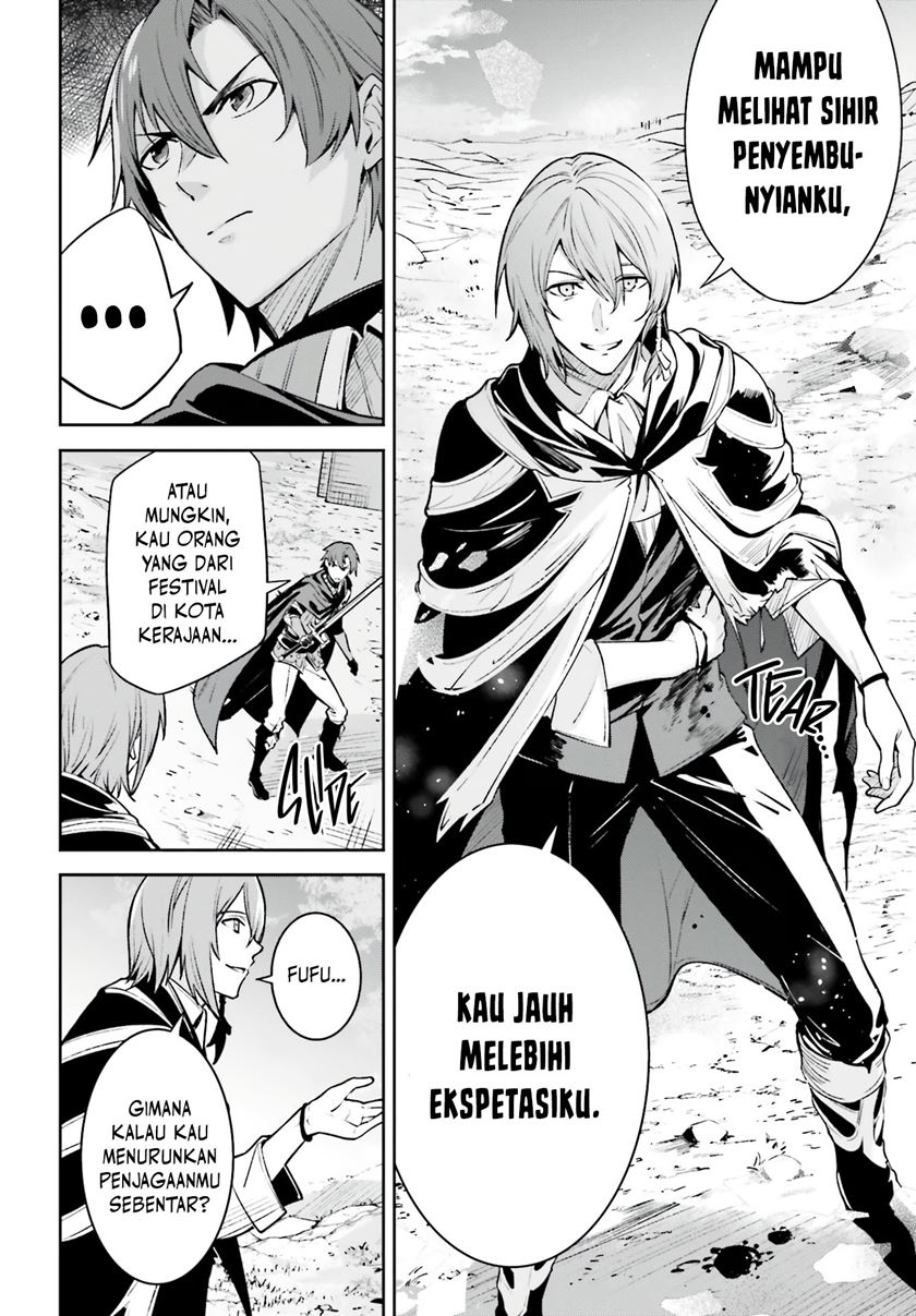 Chapter 13 - halaman 22
