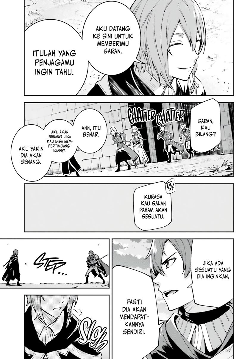 Chapter 13 - halaman 23