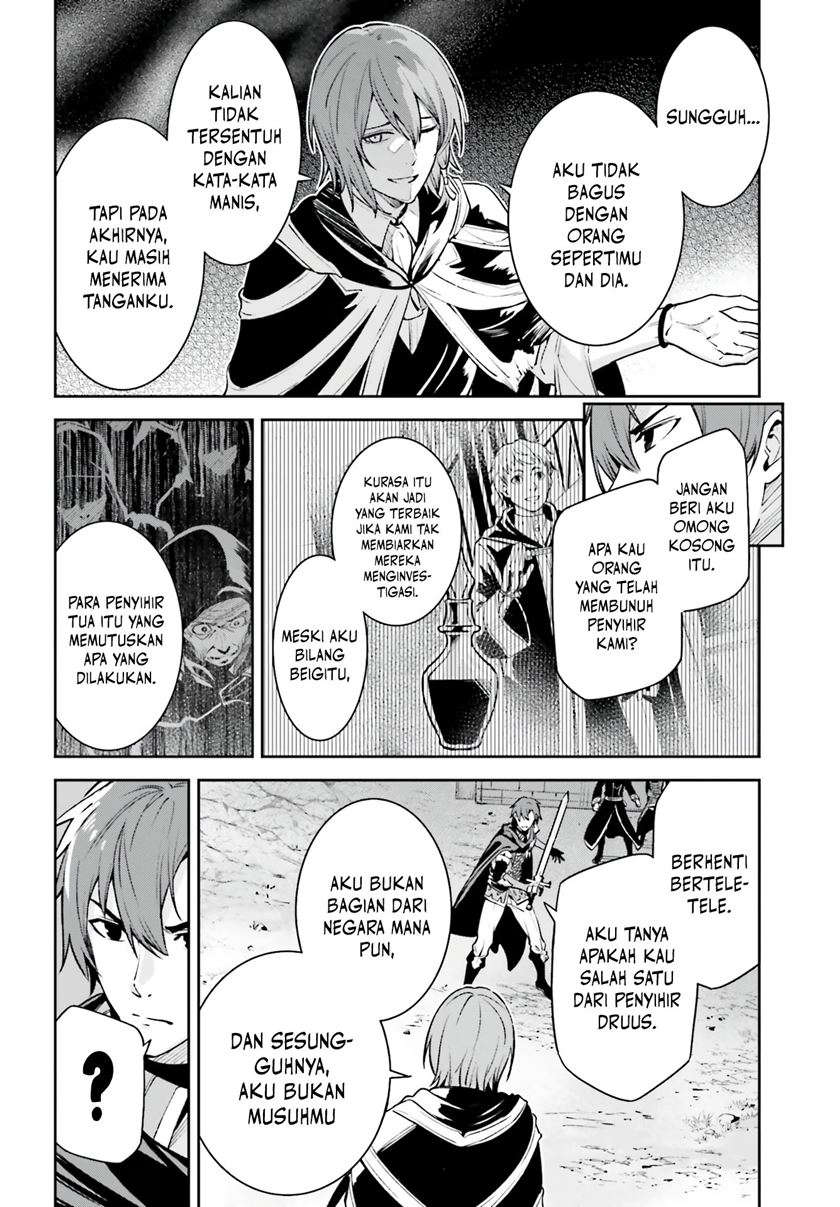 Chapter 13 - halaman 24