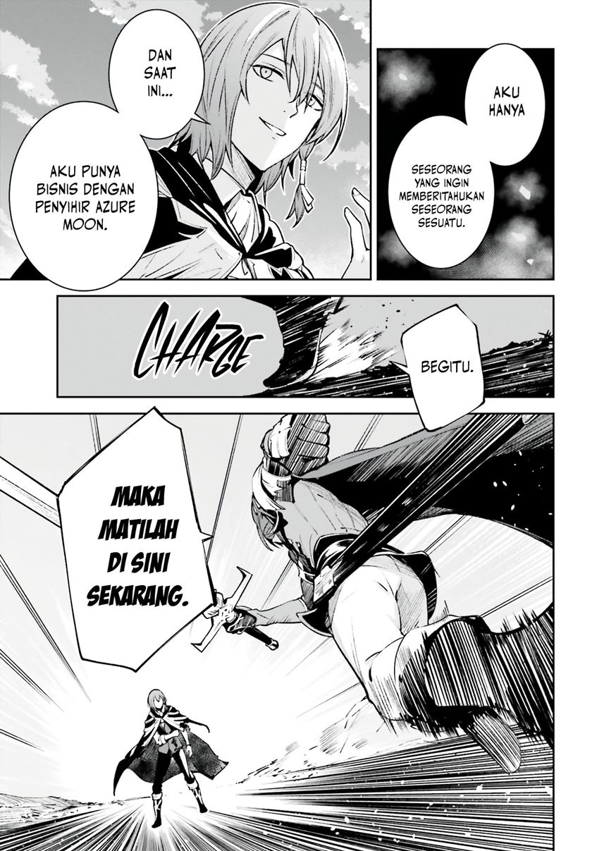 Chapter 13 - halaman 25