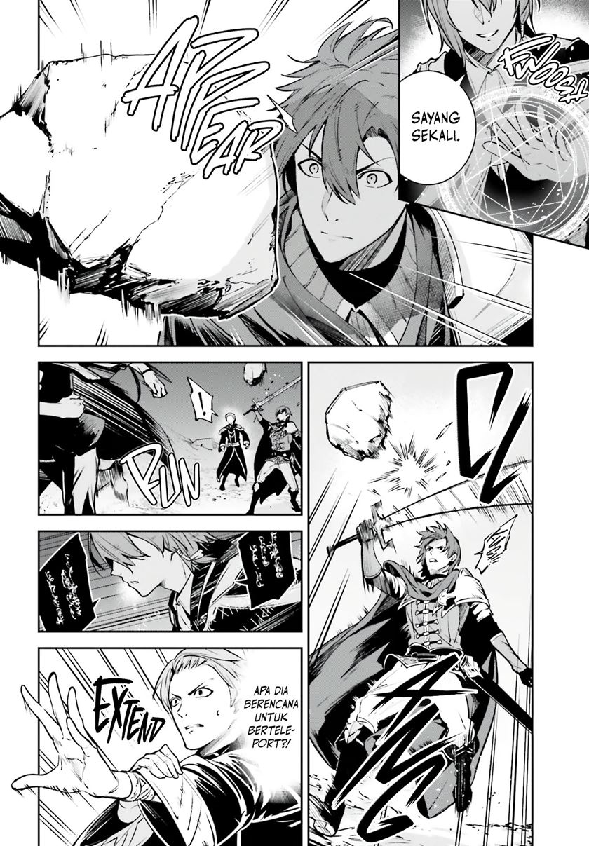 Chapter 13 - halaman 26