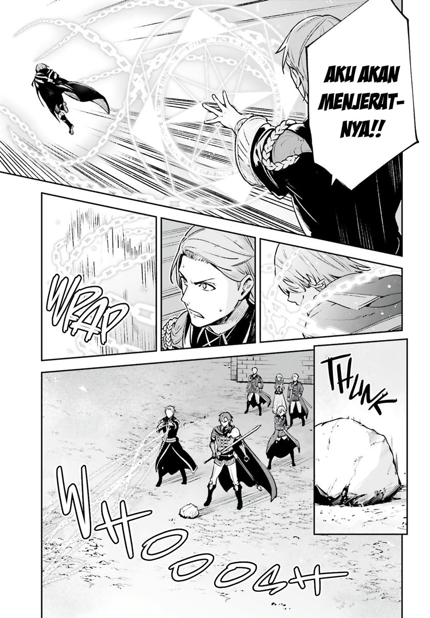 Chapter 13 - halaman 27