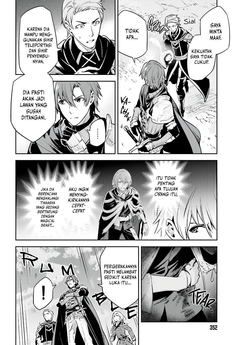 Chapter 13 - halaman 28
