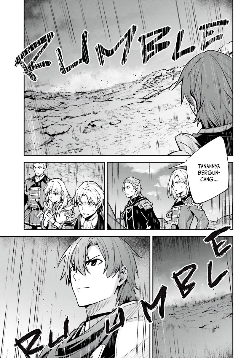 Chapter 13 - halaman 29