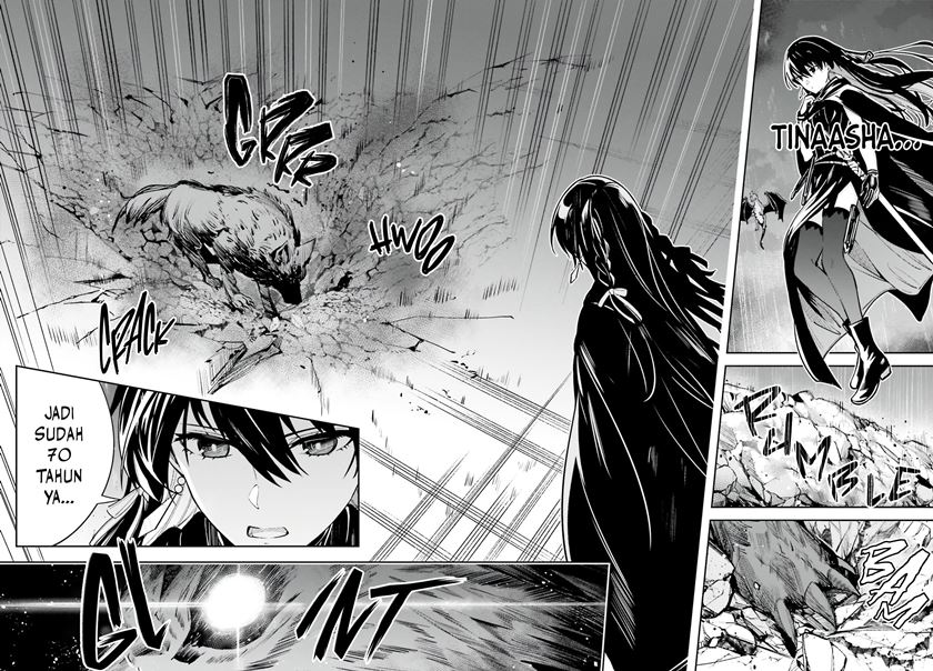 Chapter 13 - halaman 30