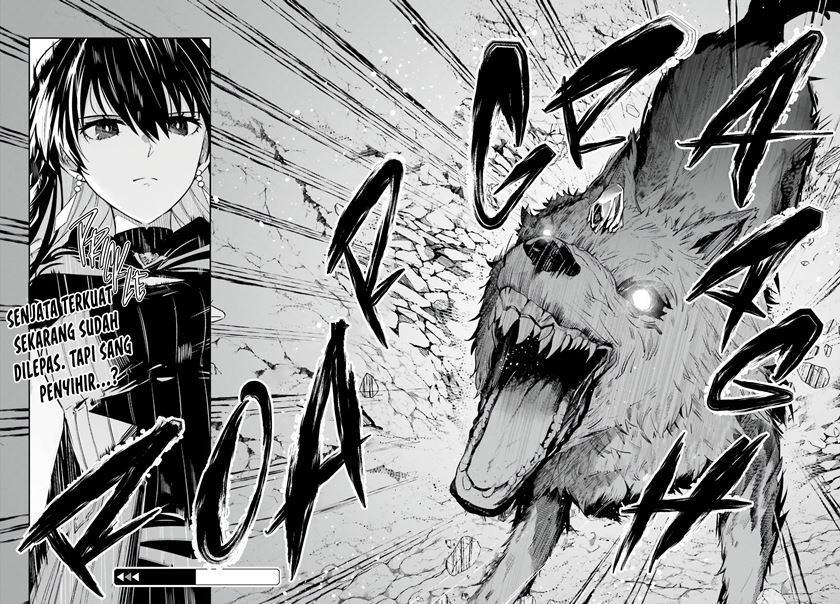 Chapter 13 - halaman 31