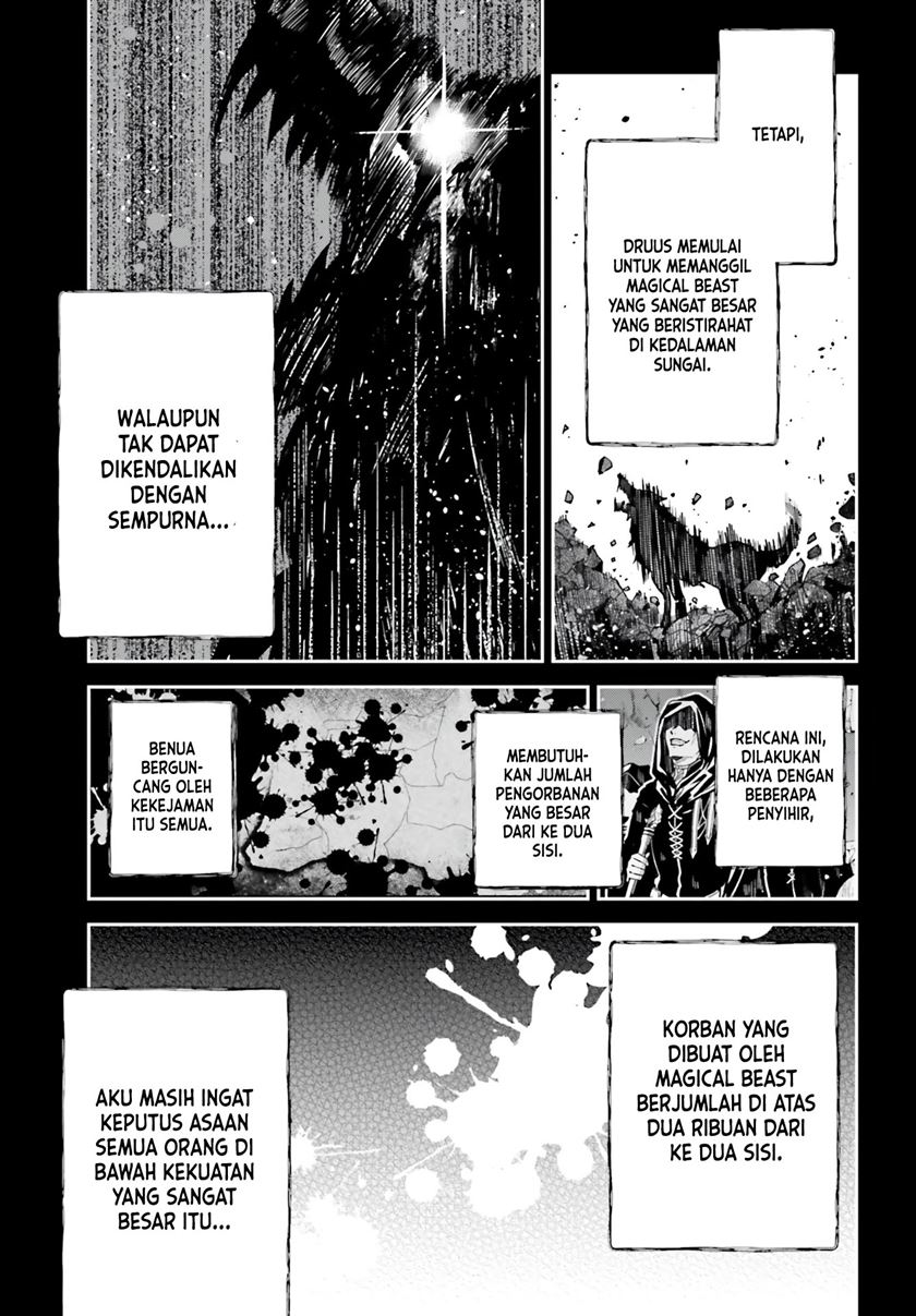 Chapter 13 - halaman 5