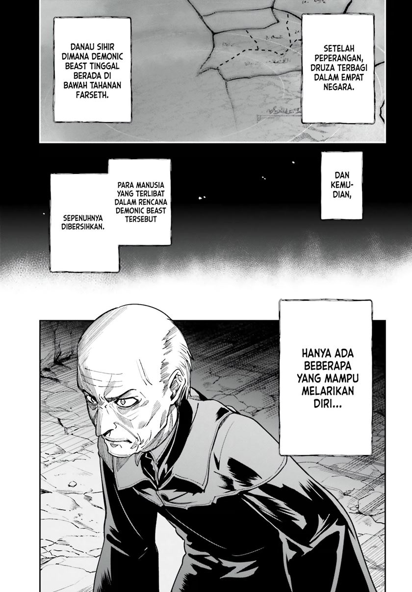 Chapter 13 - halaman 7