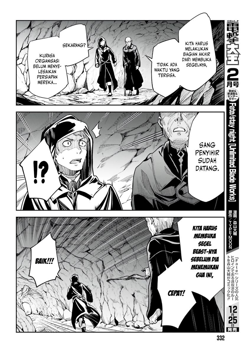 Chapter 13 - halaman 8