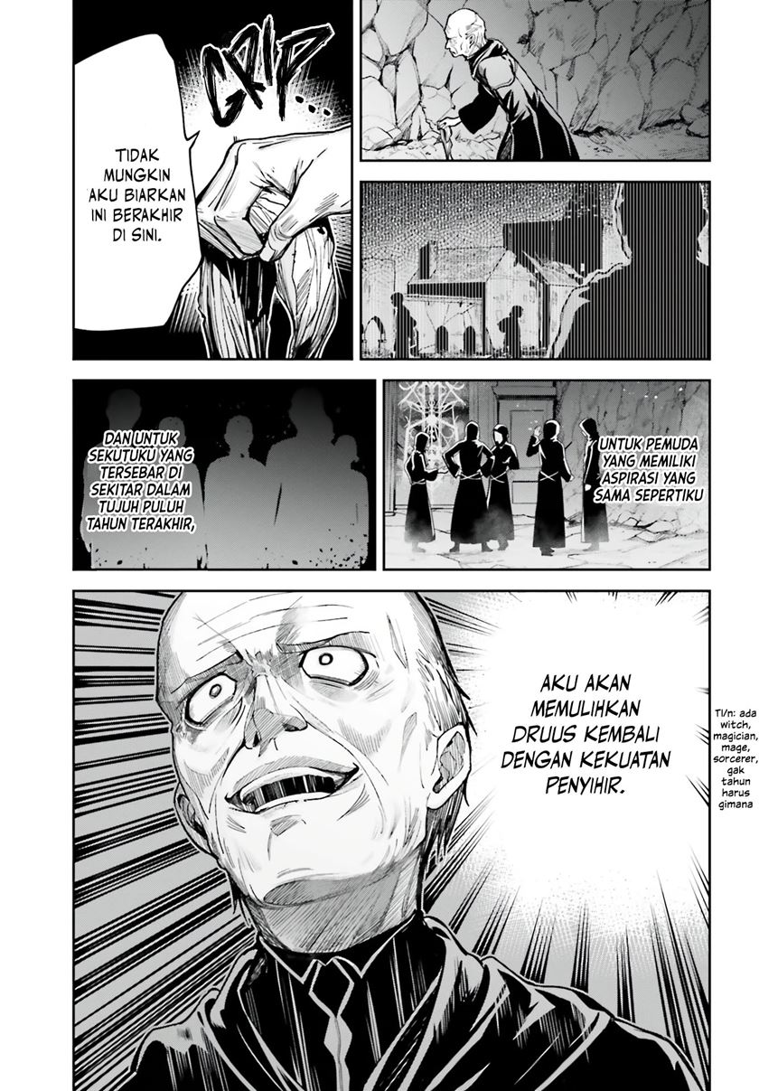 Chapter 13 - halaman 9