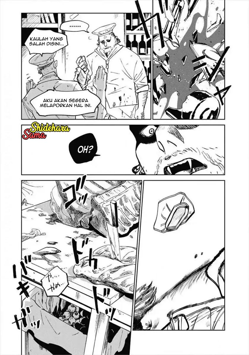 Chapter 11 - halaman 12