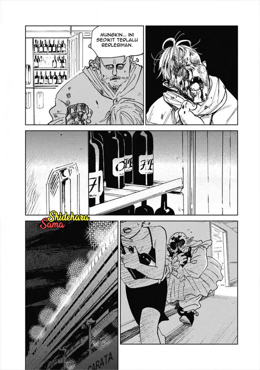 Chapter 11 - halaman 13