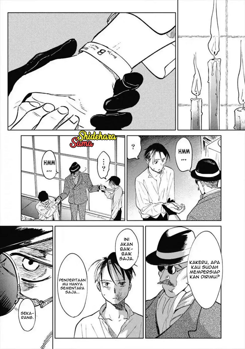 Chapter 11 - halaman 14