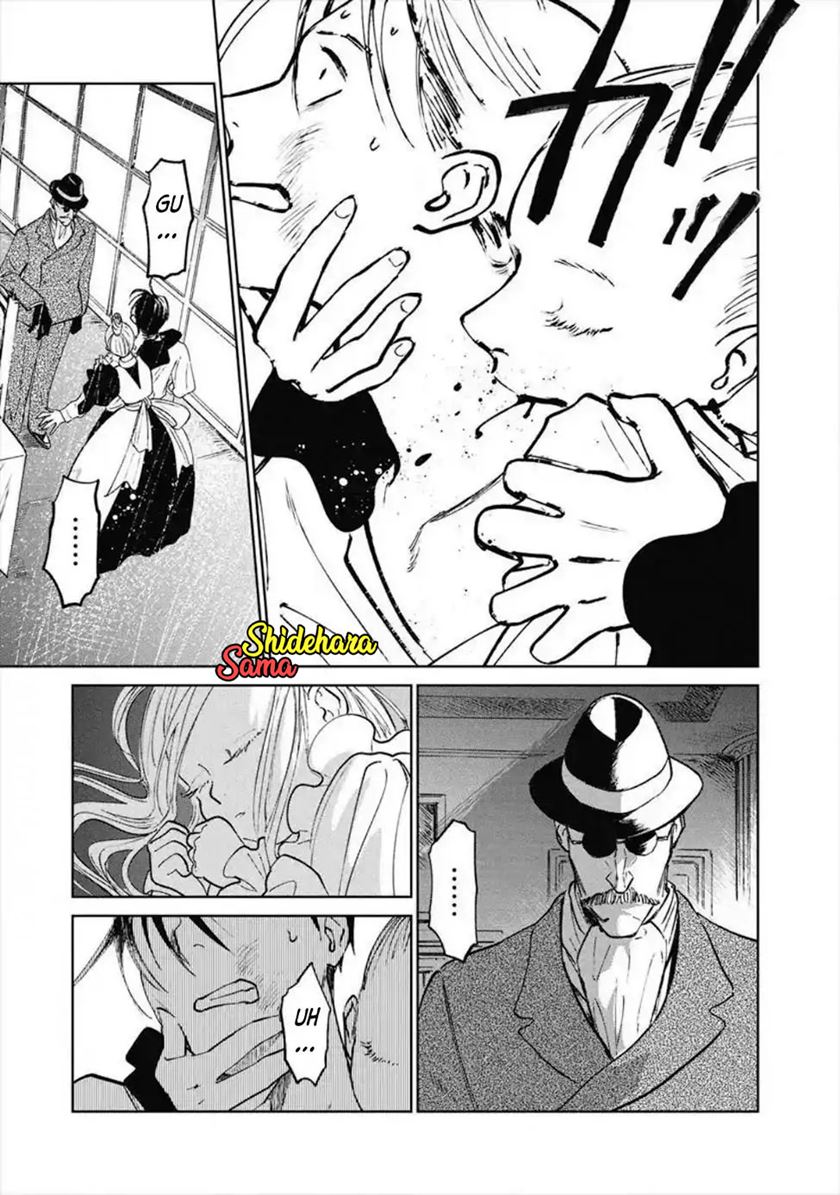 Chapter 11 - halaman 16