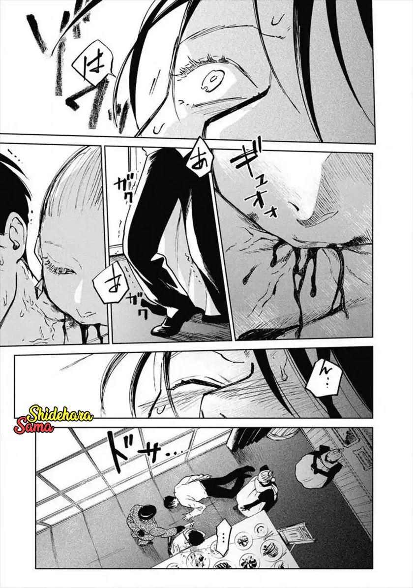 Chapter 11 - halaman 18