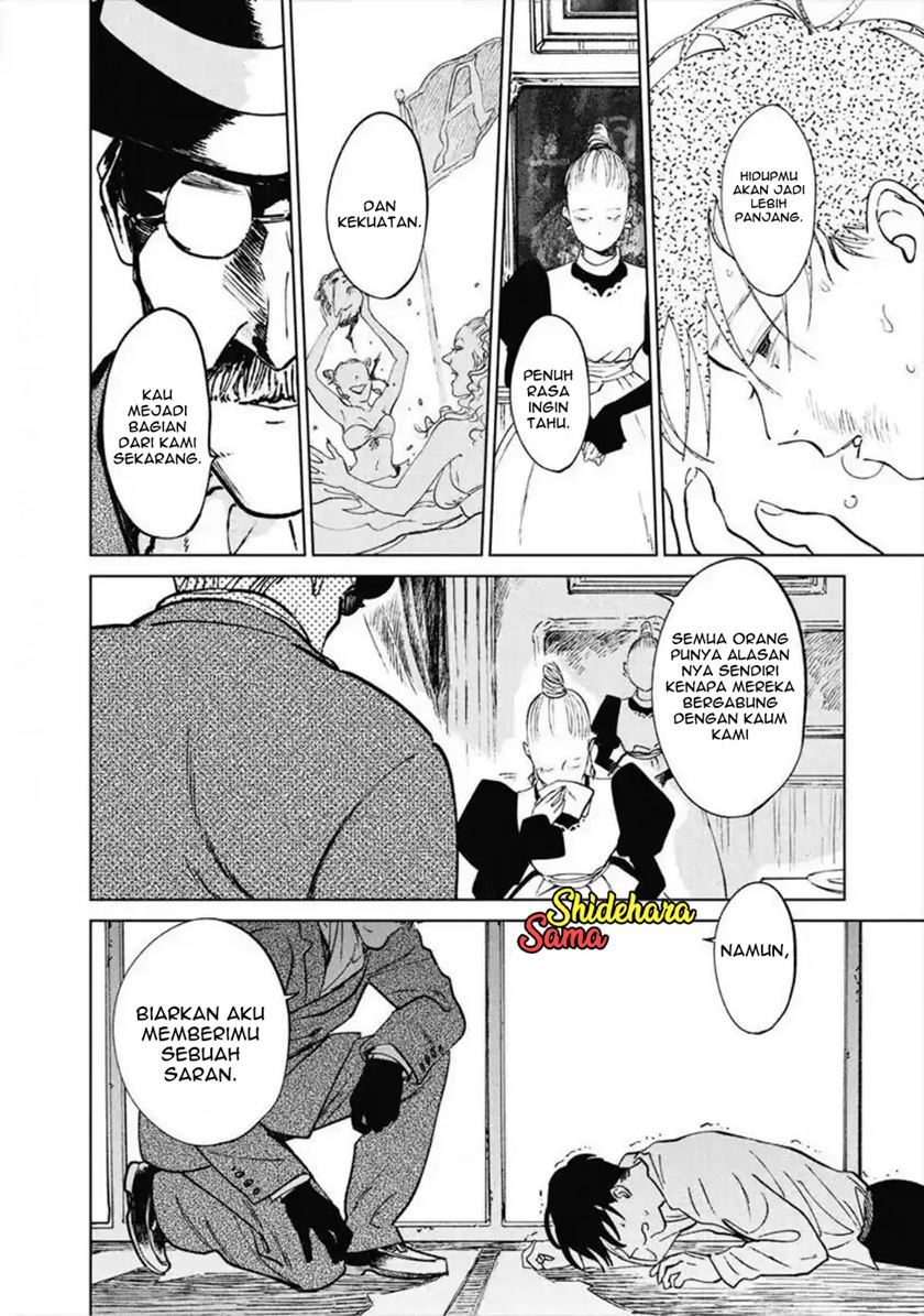 Chapter 11 - halaman 19