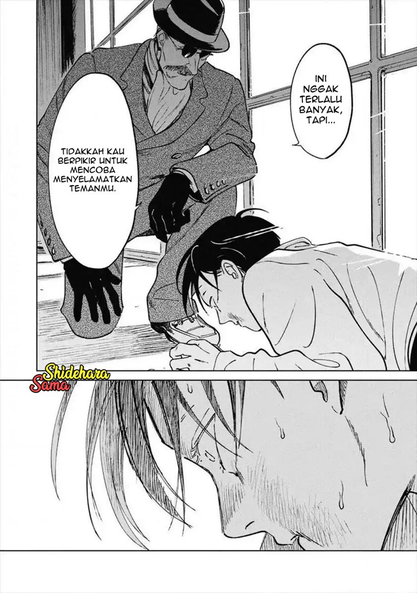 Chapter 11 - halaman 20