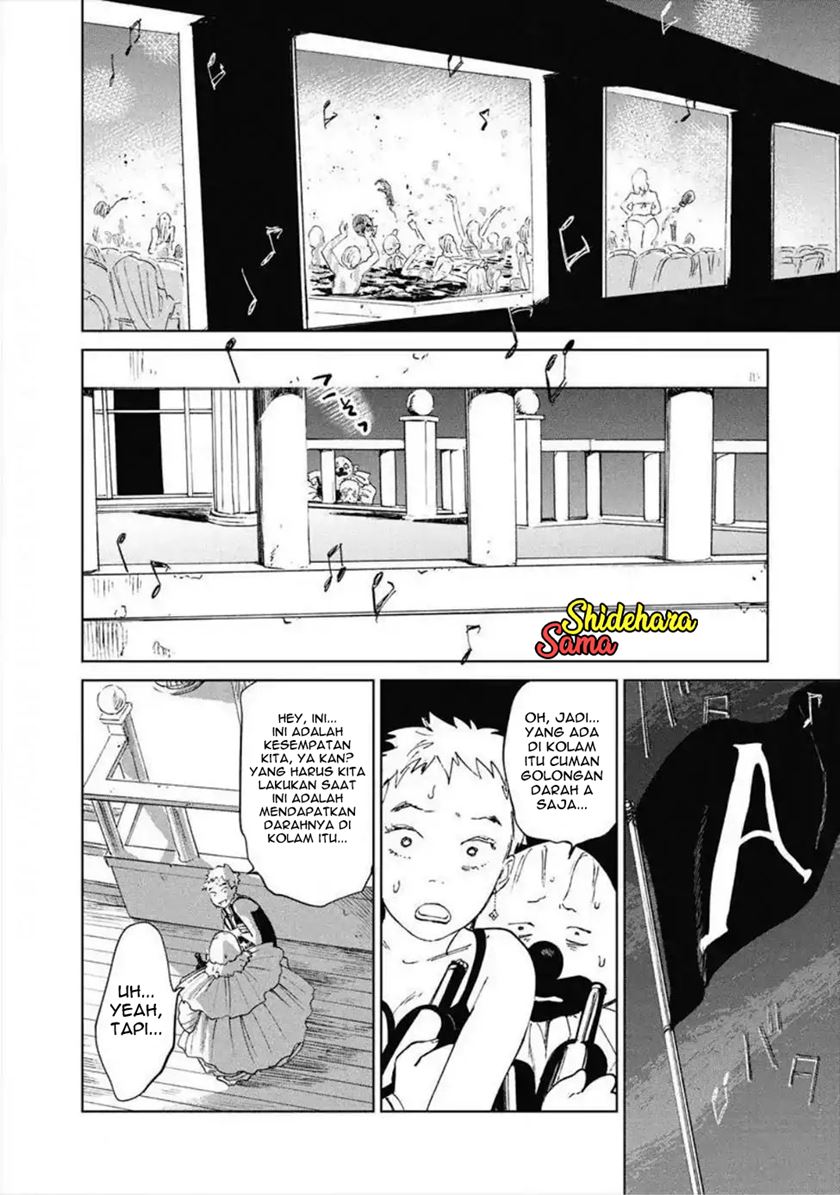 Chapter 11 - halaman 21