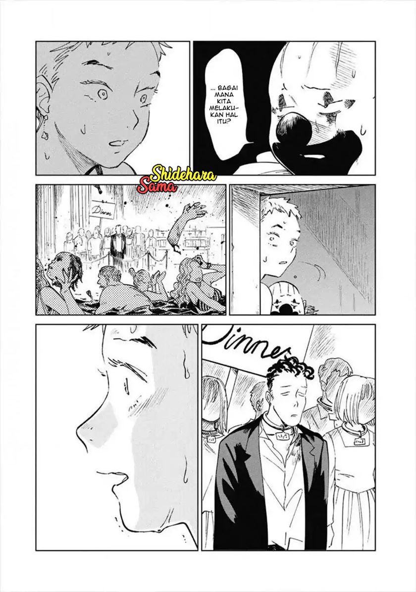 Chapter 11 - halaman 22