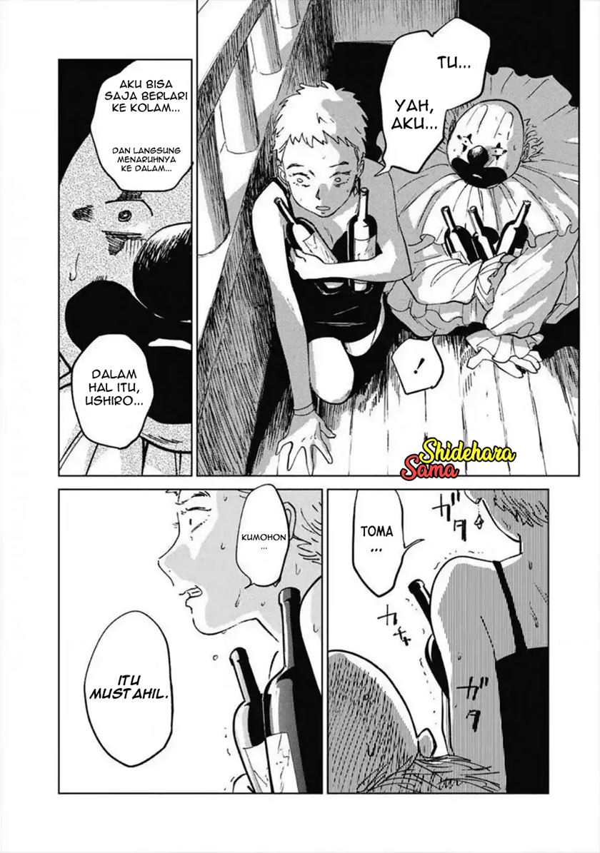 Chapter 11 - halaman 23