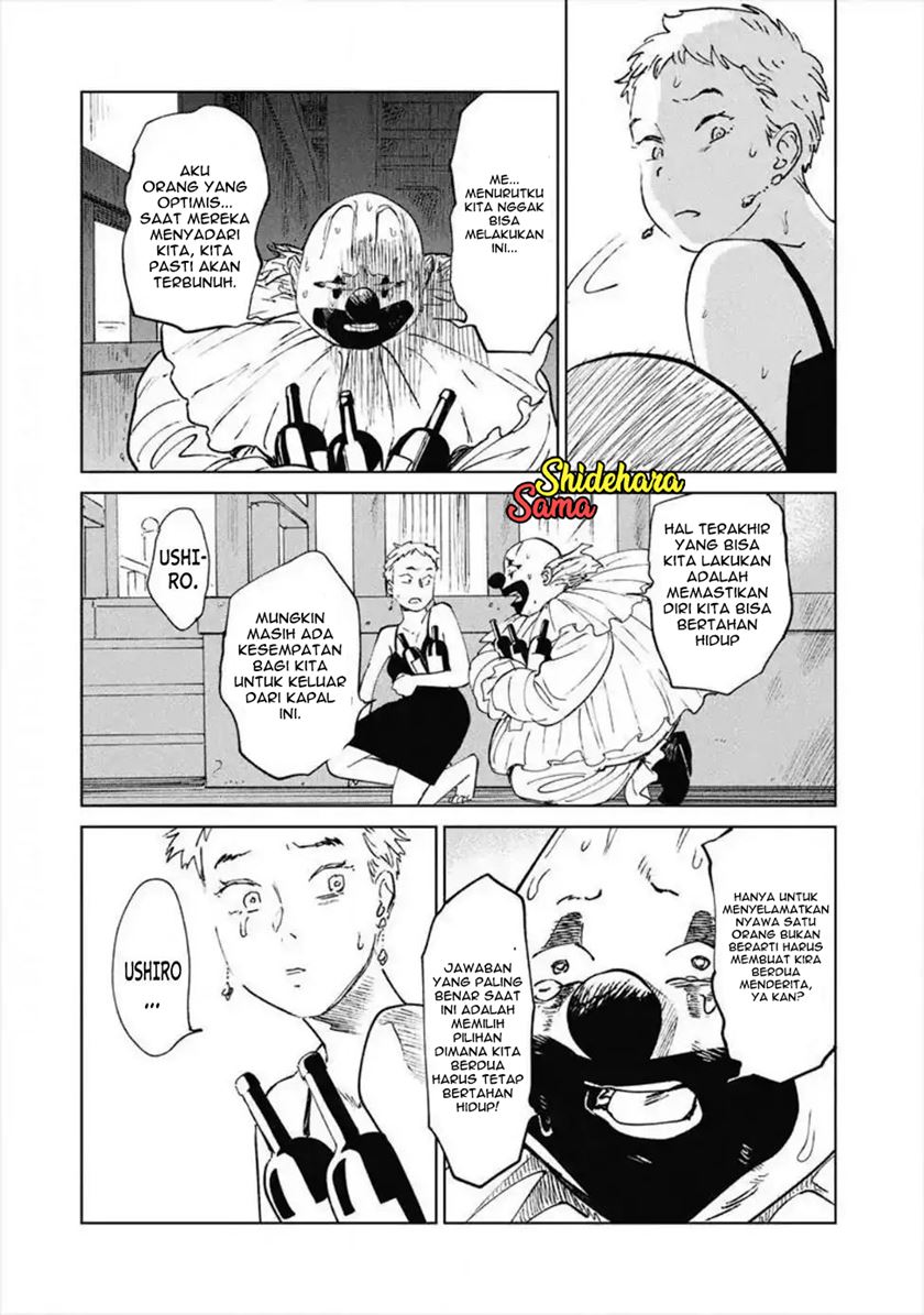 Chapter 11 - halaman 24