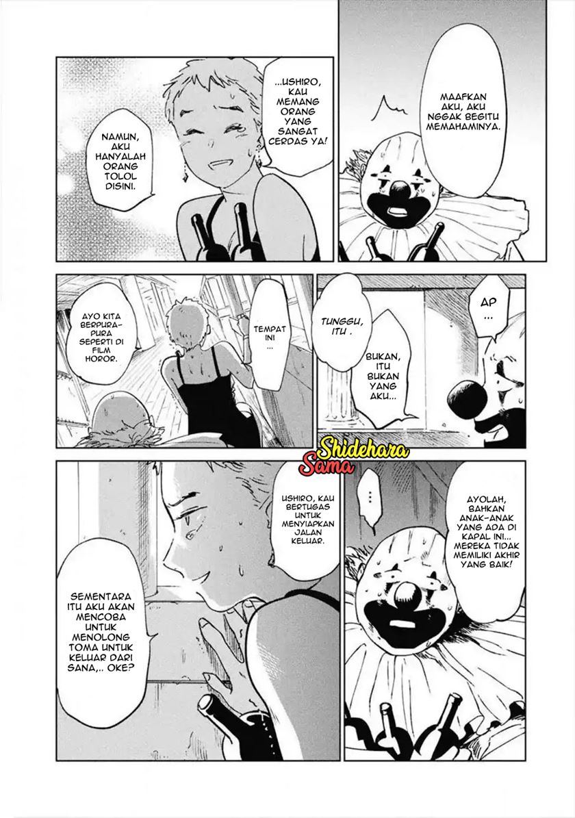 Chapter 11 - halaman 25